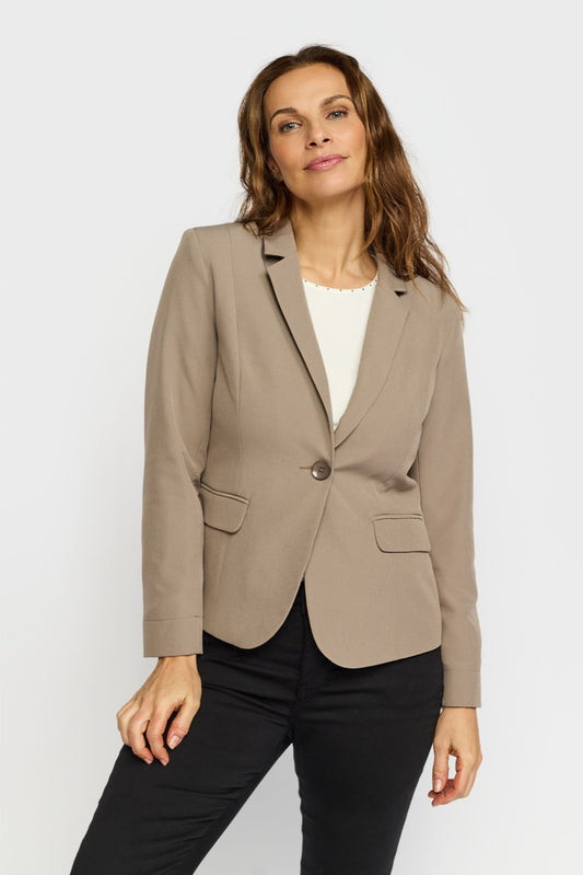  i Lysebrun fra 2-Biz