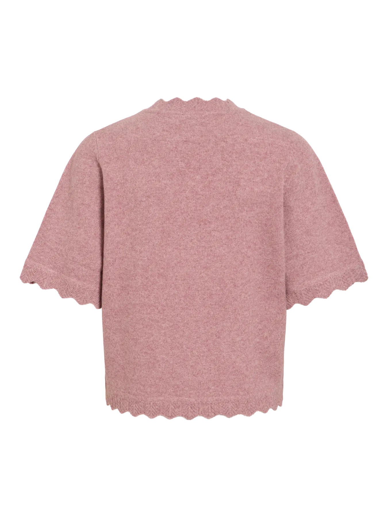 155266 | VILA - Vinikolina Gammelrosa