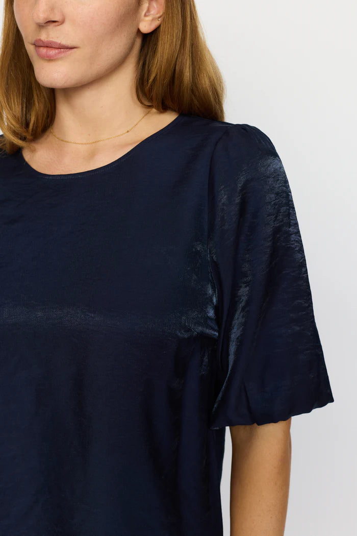 152084 | 2-Biz - Ebba Marine