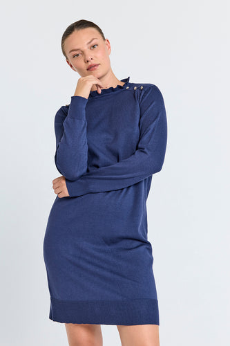 153229 | Freequent - Katie Blå