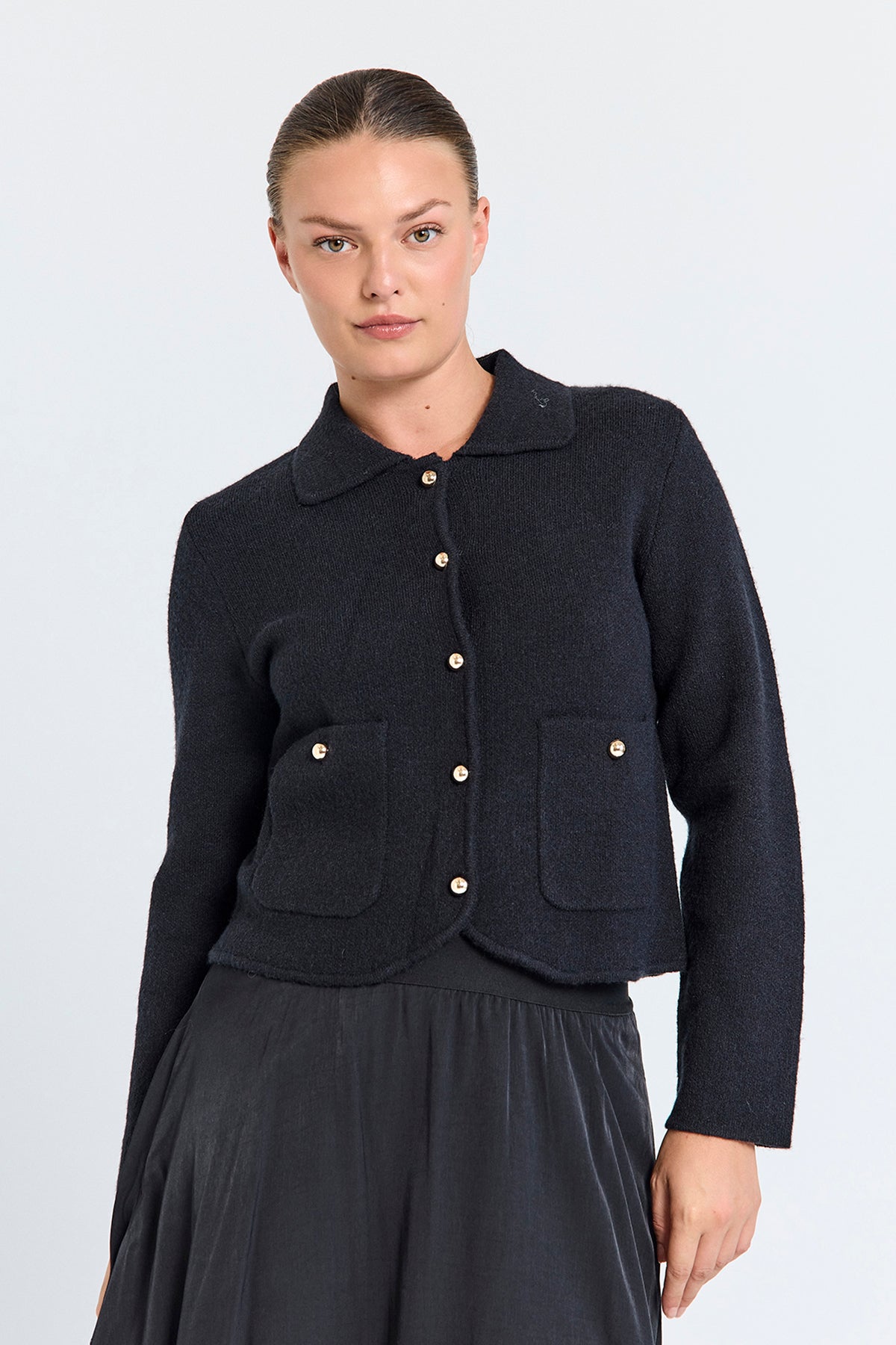 153133 | Freequent - Zana Sort