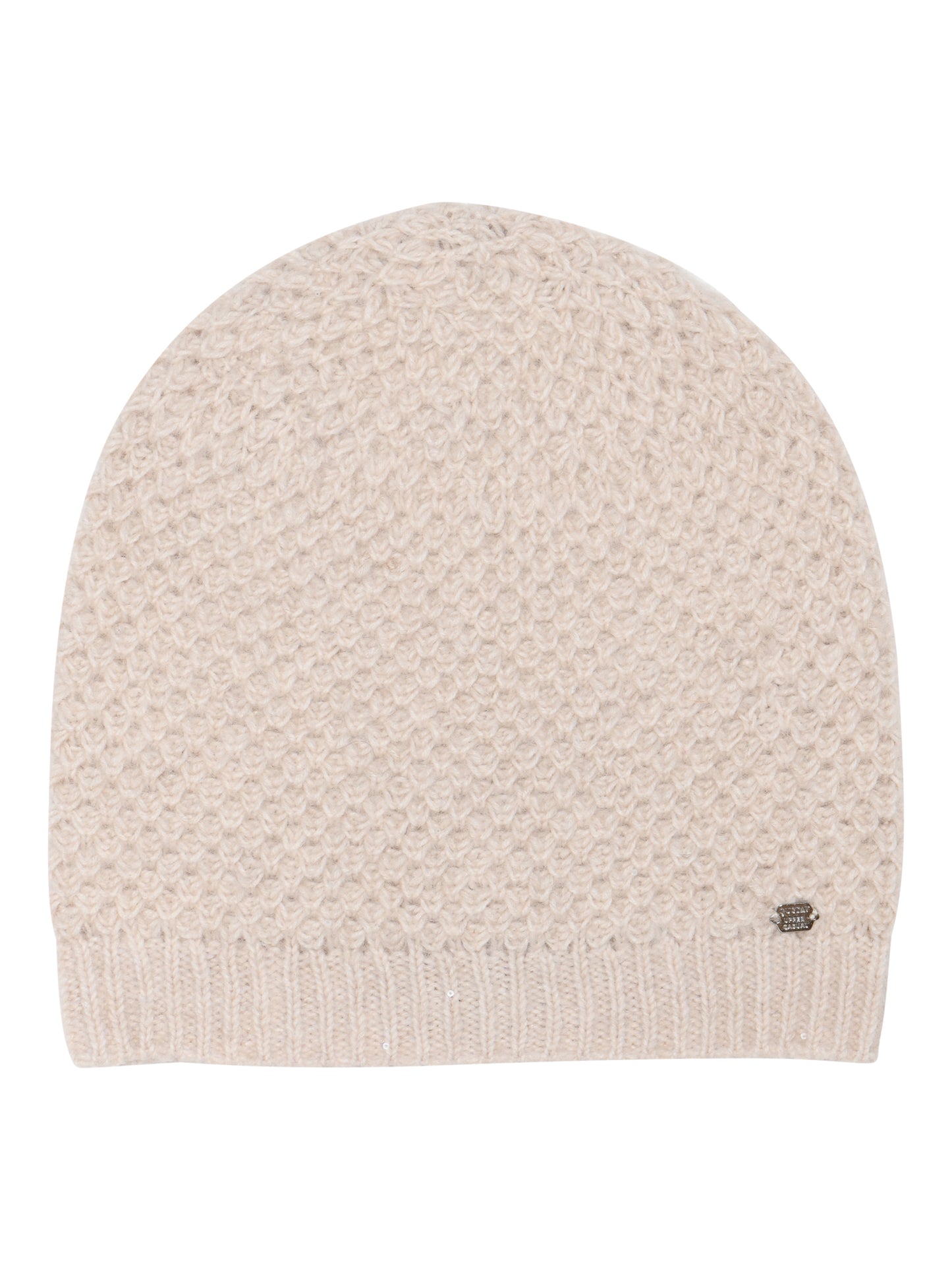 153100 | Gustav - Edona Off white