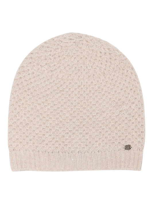  i Off white fra Gustav