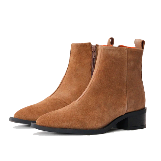  i Camel fra PAVEMENT