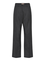 153116 | Gustav - Esta Mørkegrå