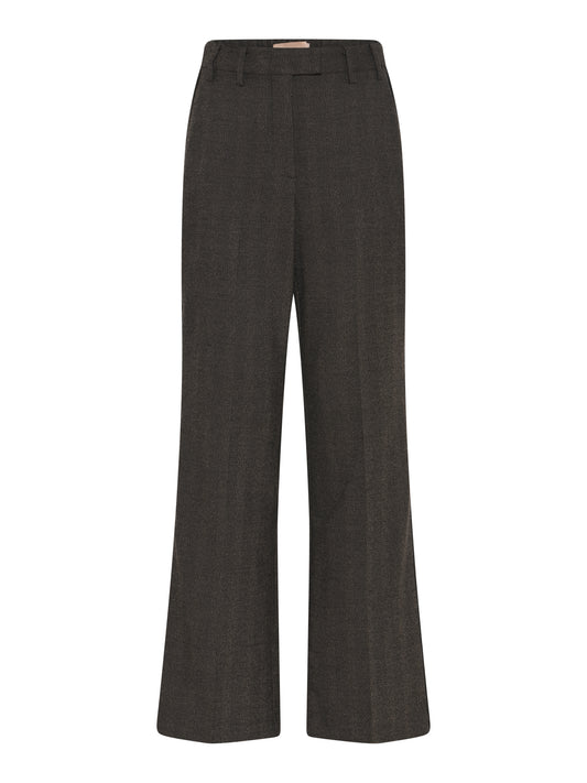  i Brun mønstret fra Gustav