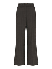 153063 | Gustav - Esta Brun mønstret