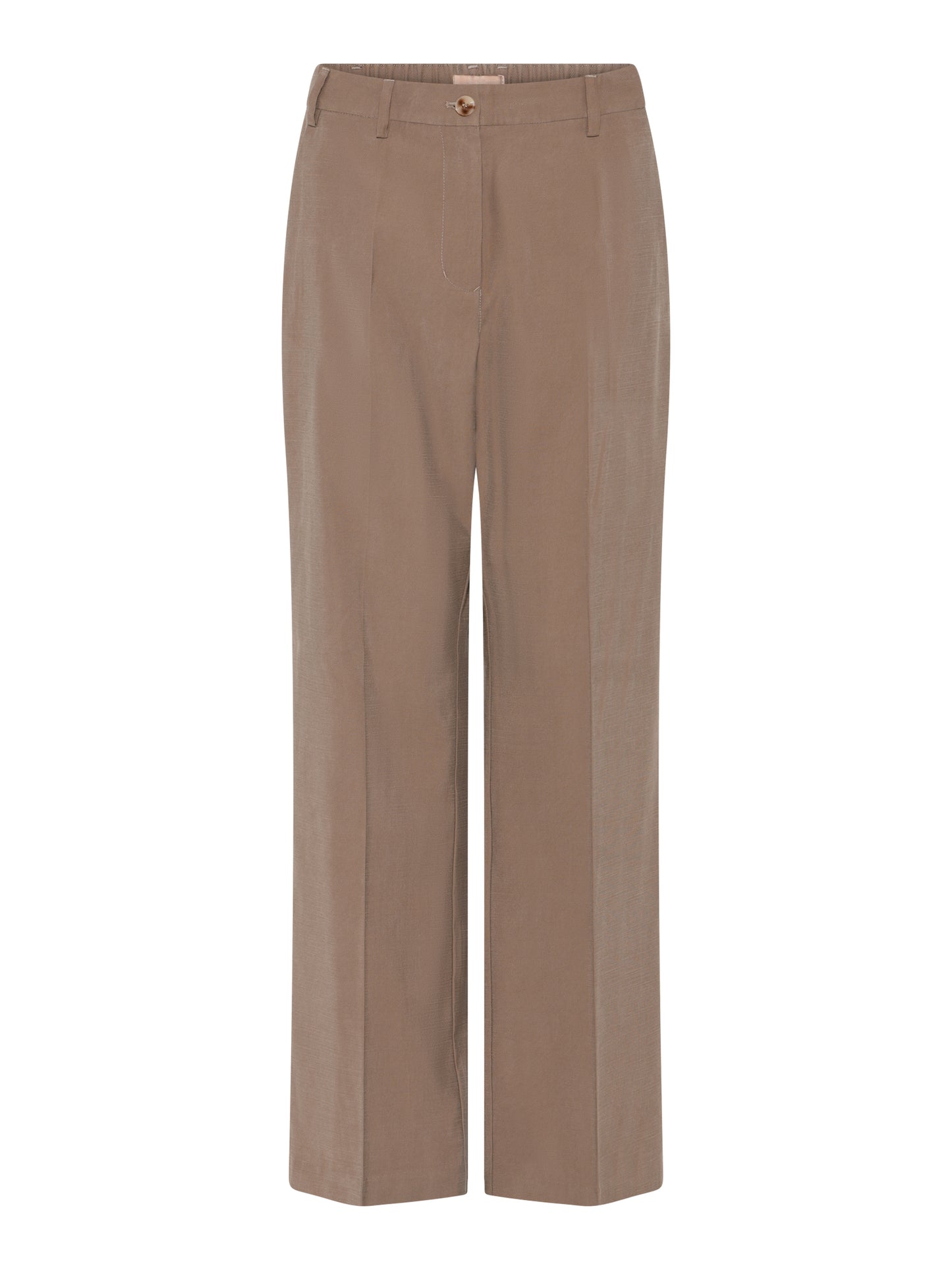 153066 | Gustav - Esta Lysebrun