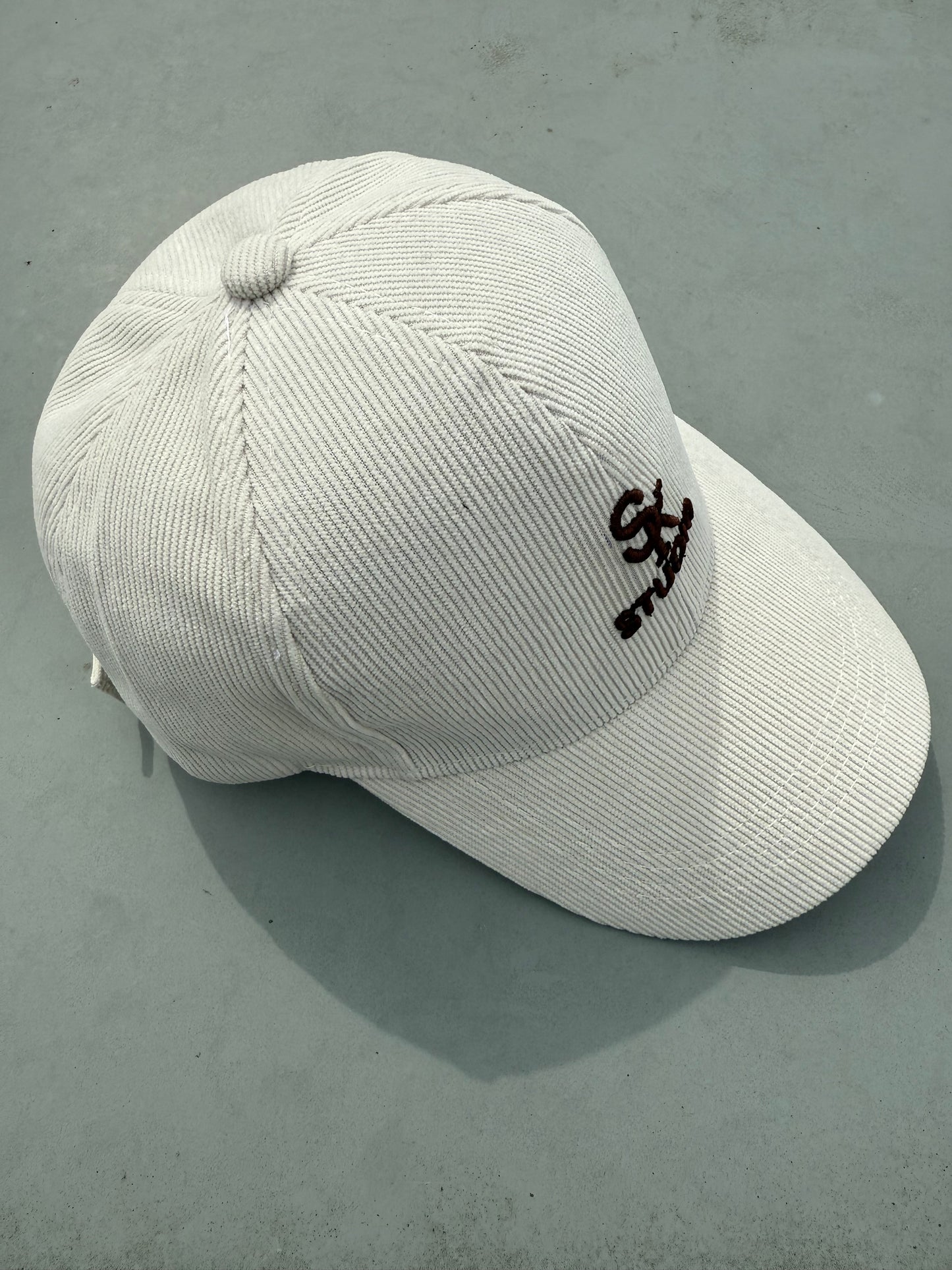 152111 | Kopenhaken - Studio Cap Sand