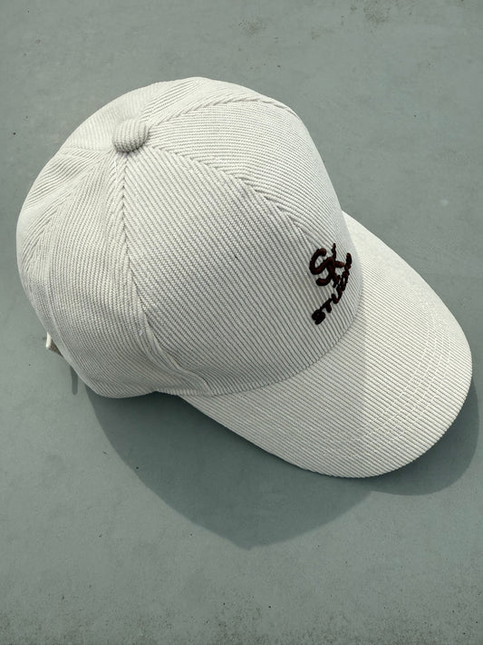  i Sand fra Kopenhaken