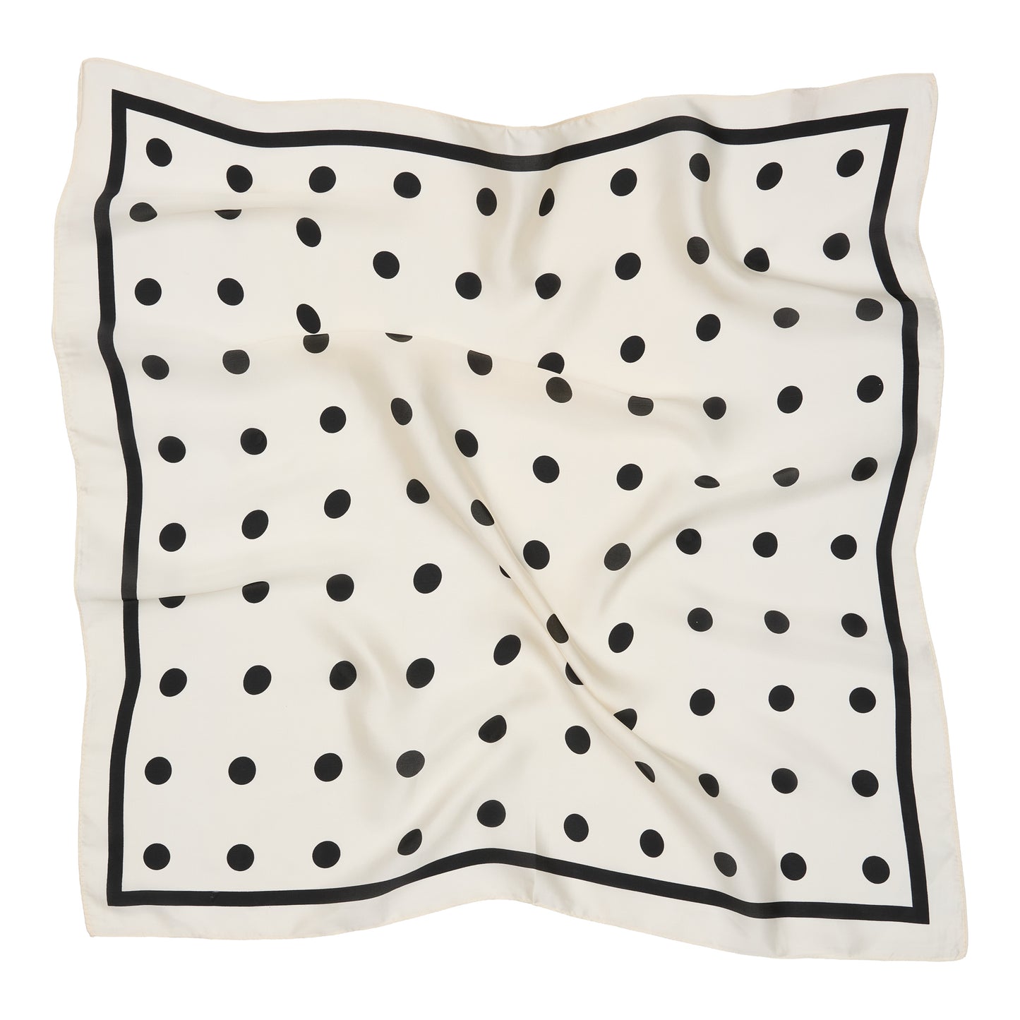 151646 | Marta du Château - Juline Off white