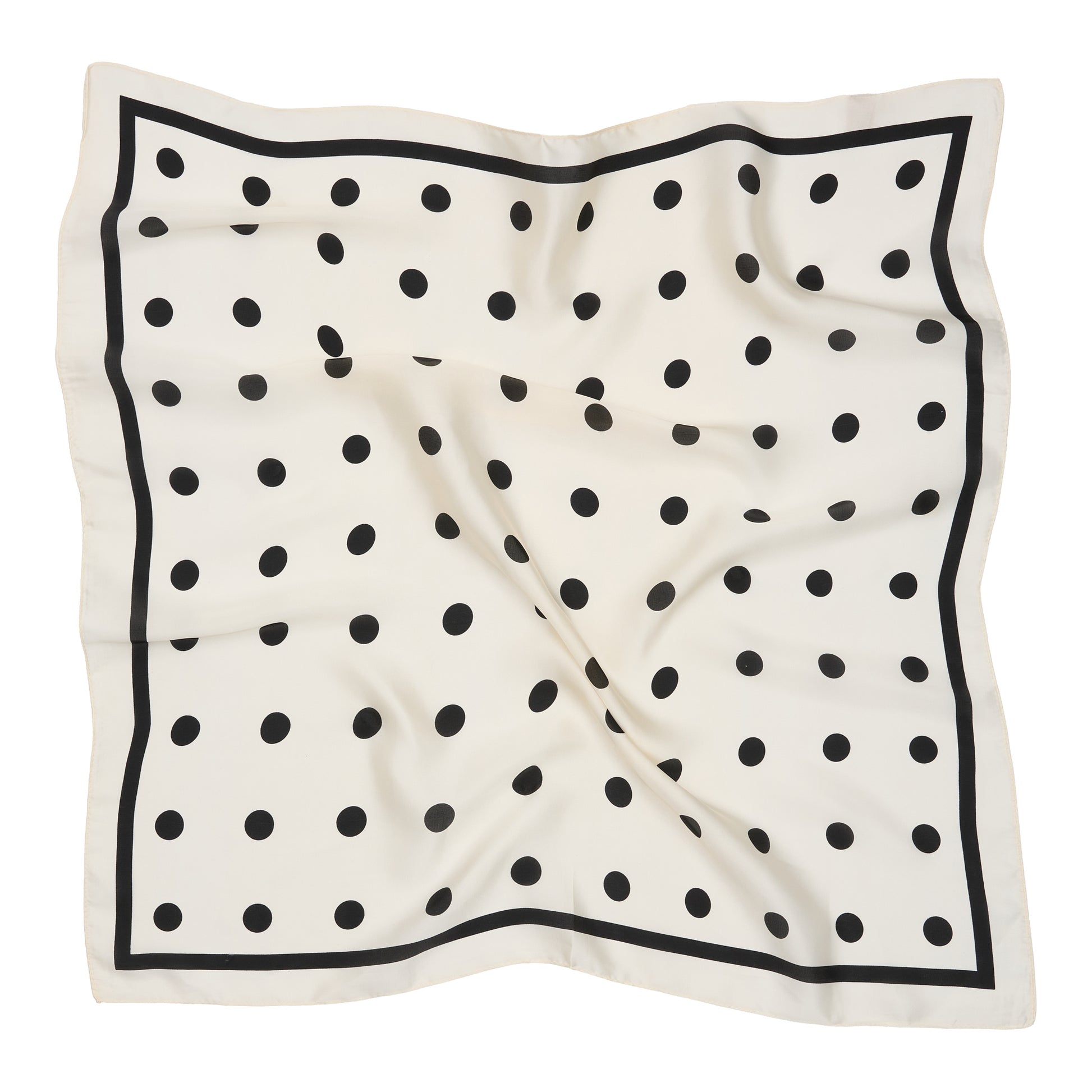 151646 | Marta du Château - Juline Off white