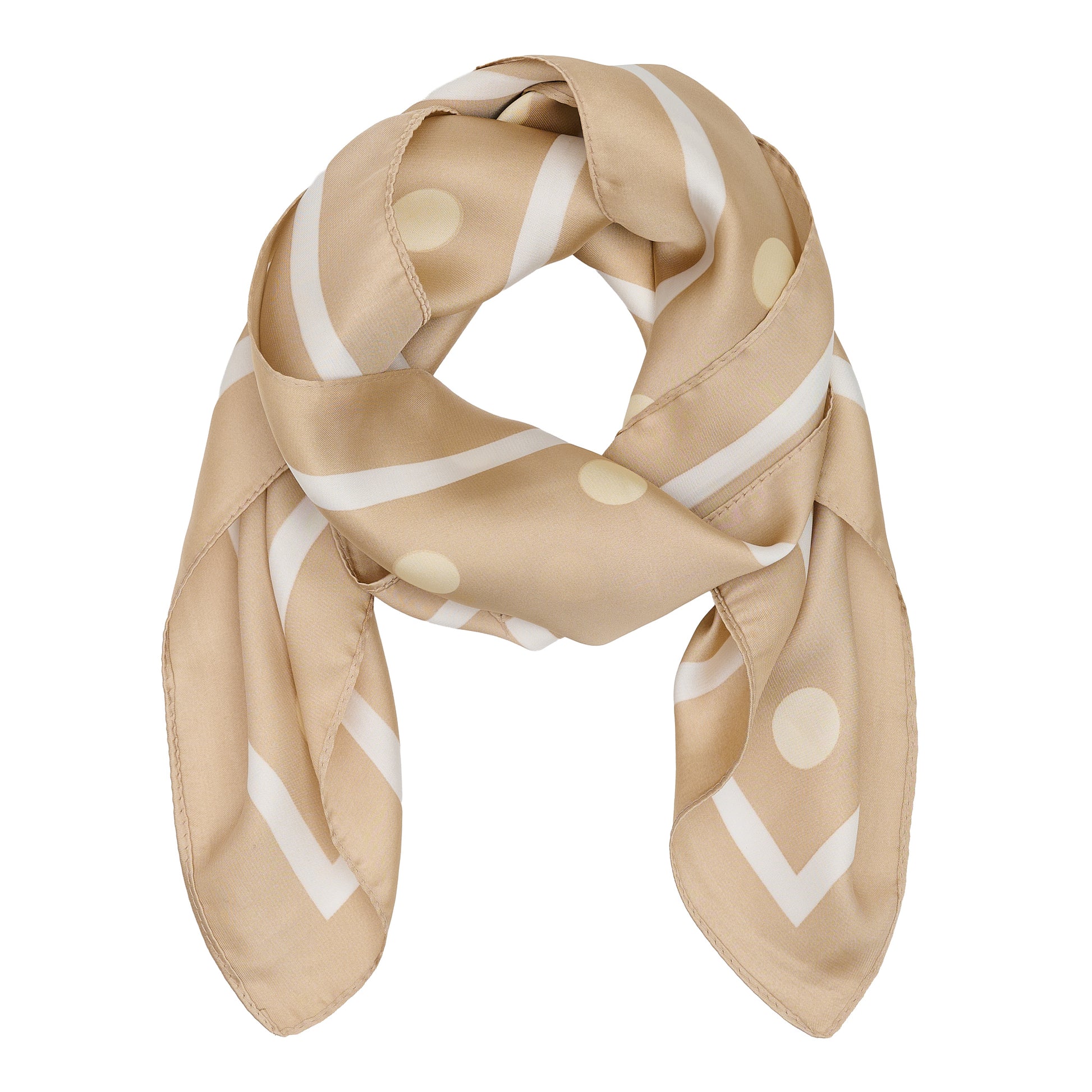 151649 | Marta du Château - Juline Lysebrun