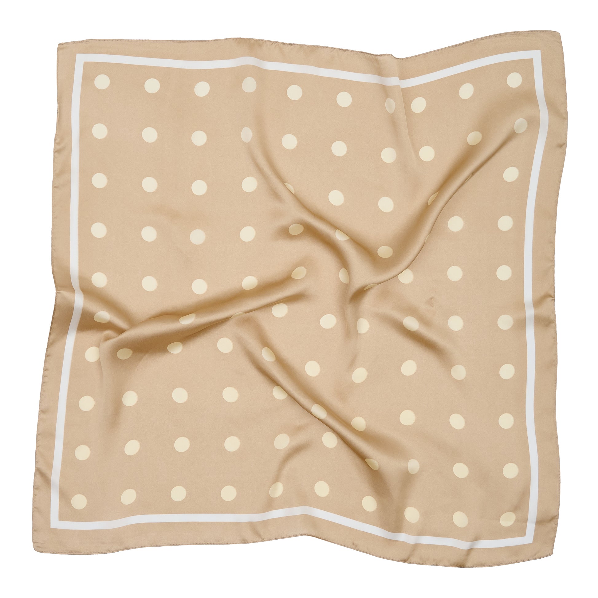 151649 | Marta du Château - Juline Lysebrun