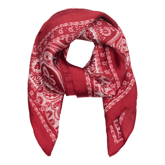  i Bordeaux fra Marta du Château