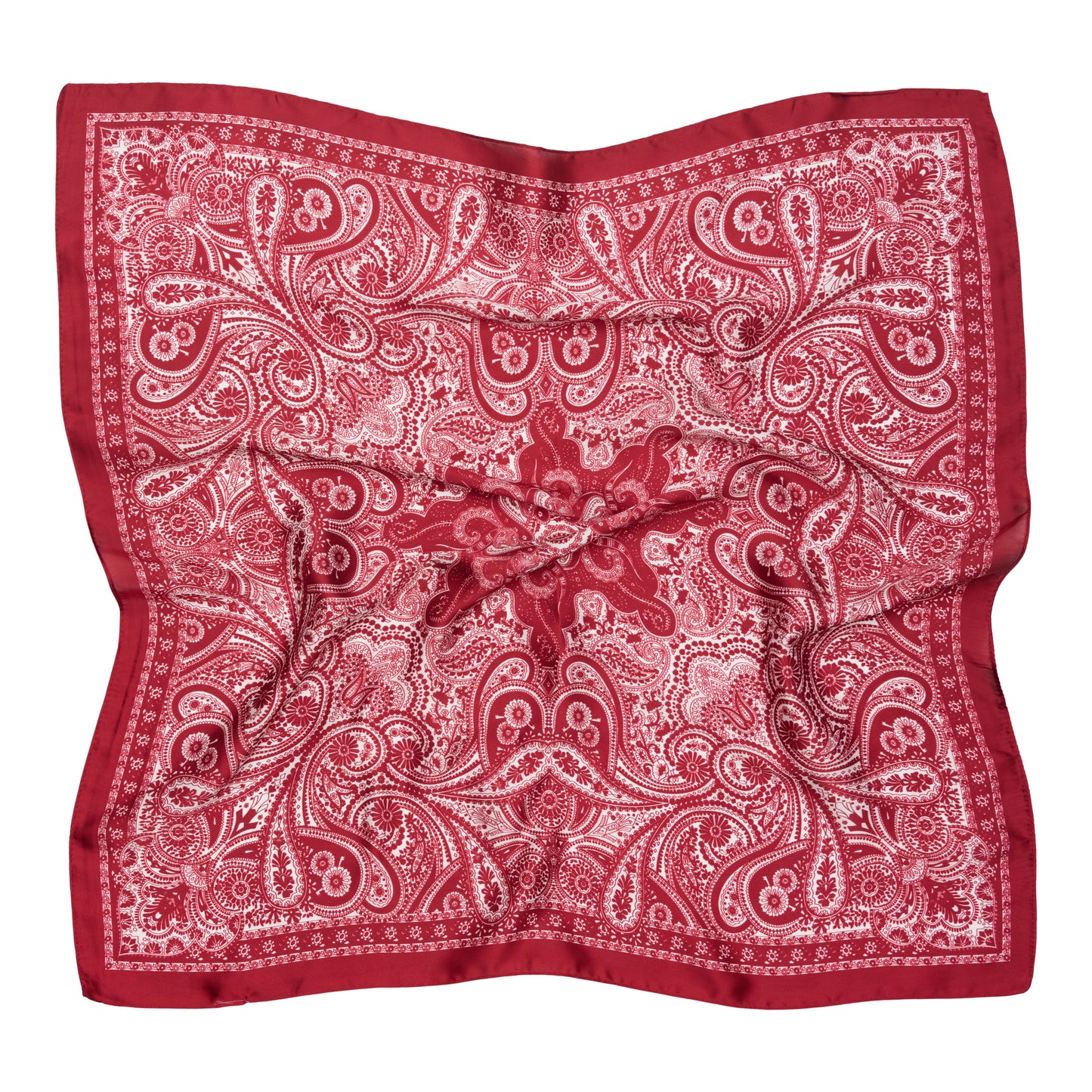 153388 | Marta du Château - Juline Bordeaux