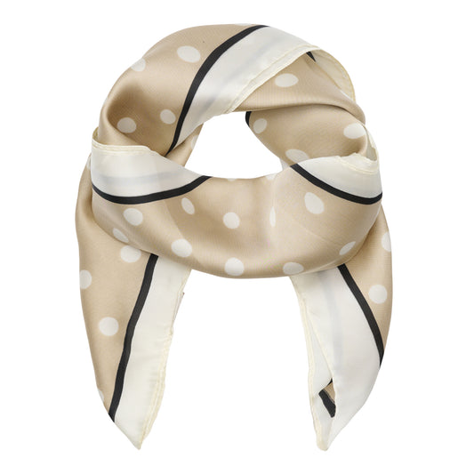  i Sand fra Marta du Château