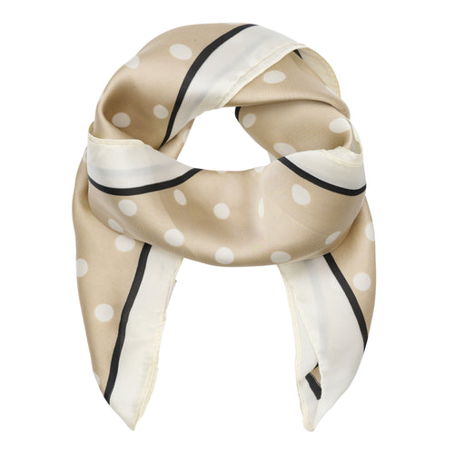 153377 | Marta du Château - Juline Sand