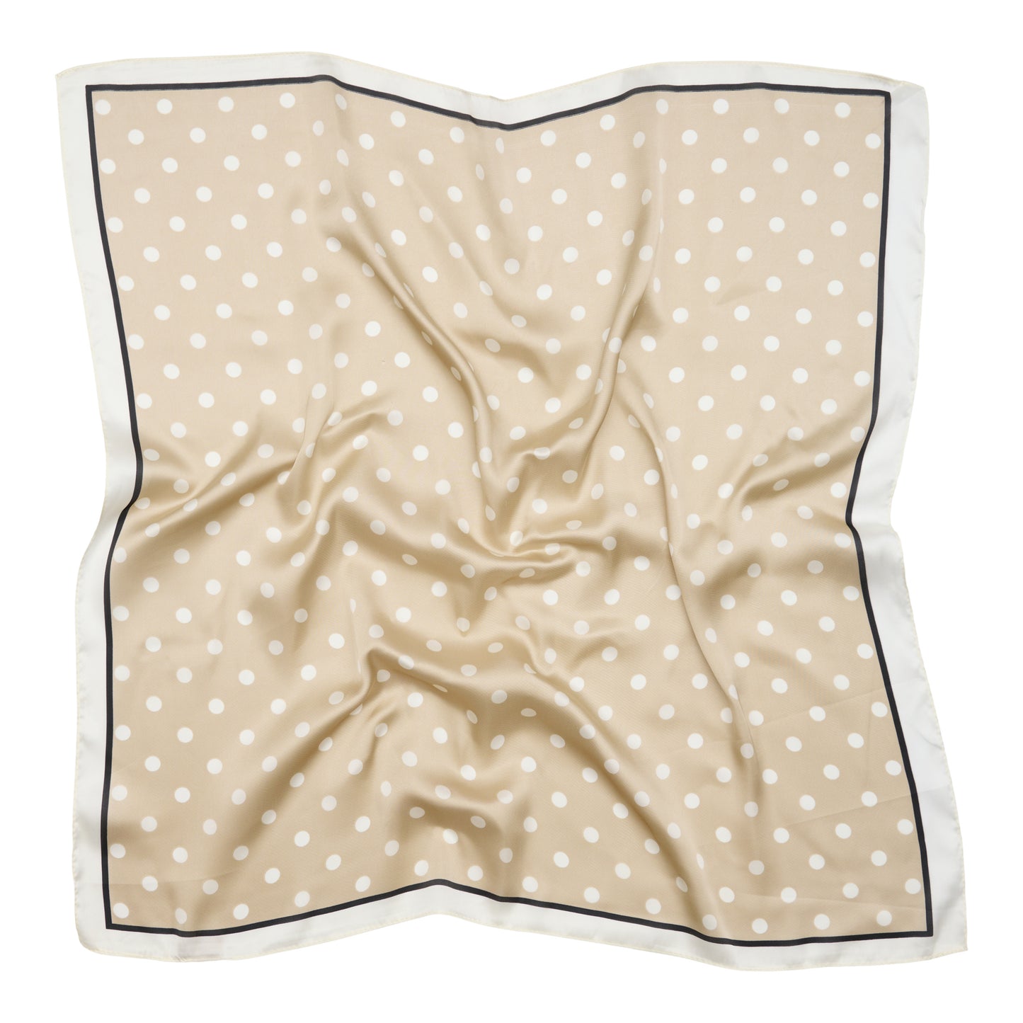 153377 | Marta du Château - Juline Sand