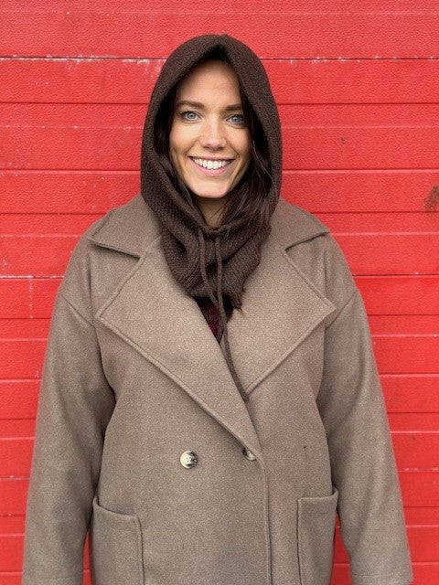 149414 | Marta du Château - Filuca Brun