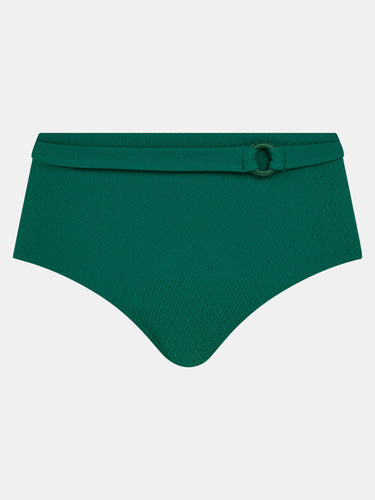 153509 | FEMILET - Navarino Botanical Garden Grøn