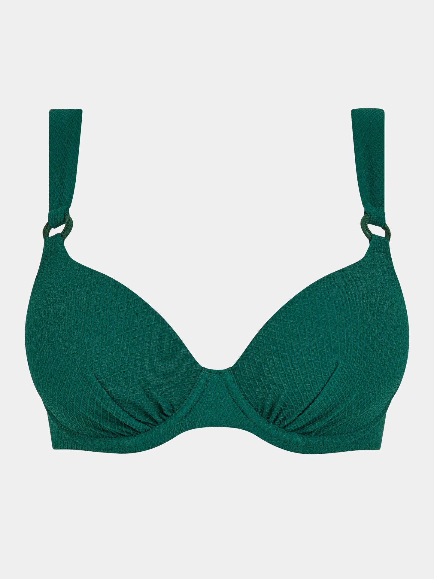 153511 | FEMILET - Navarino Botanical Garden Grøn