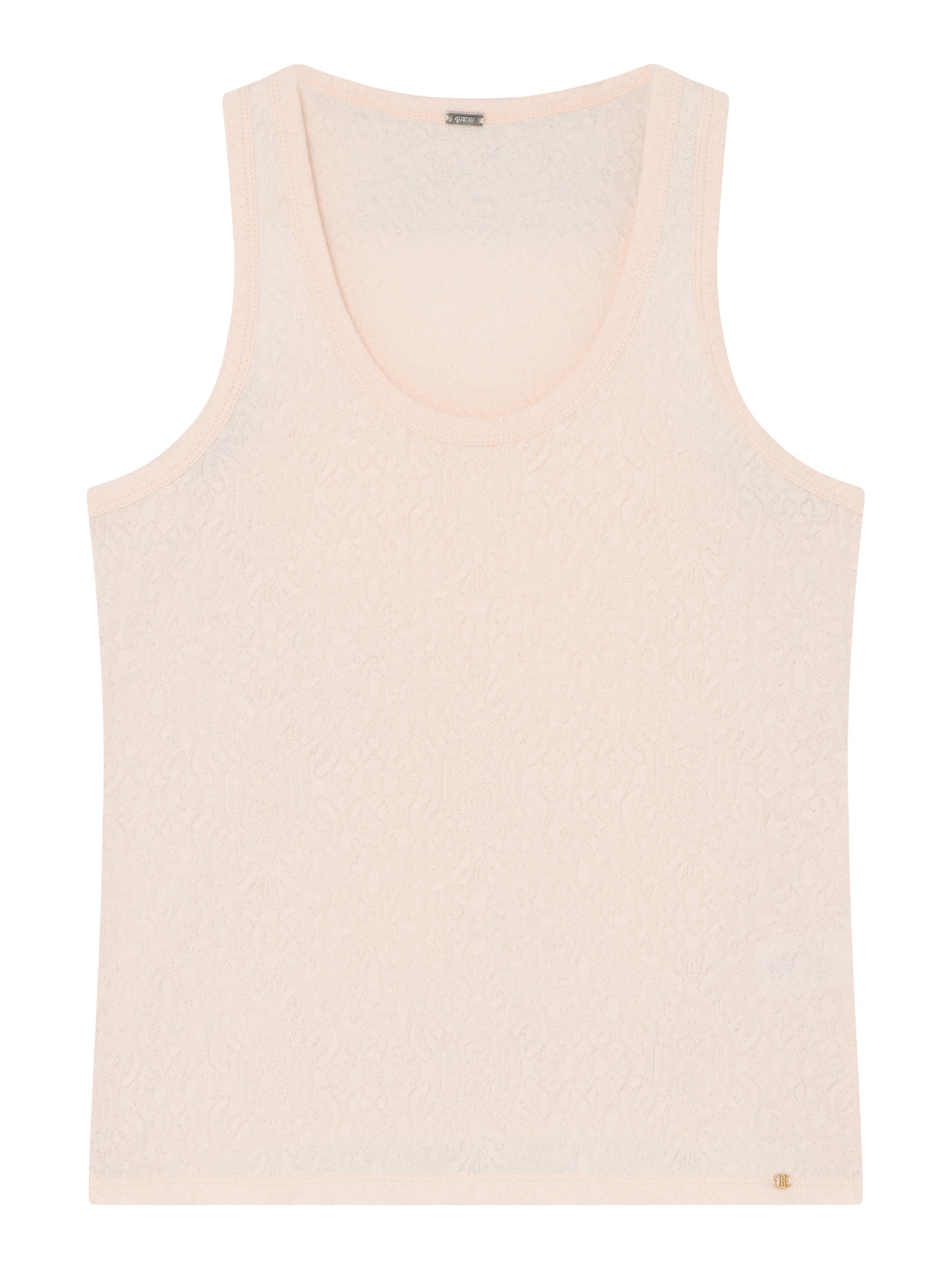 151914 | Gustav - Fanny Pudder