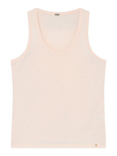 151914 | Gustav - Fanny Pudder