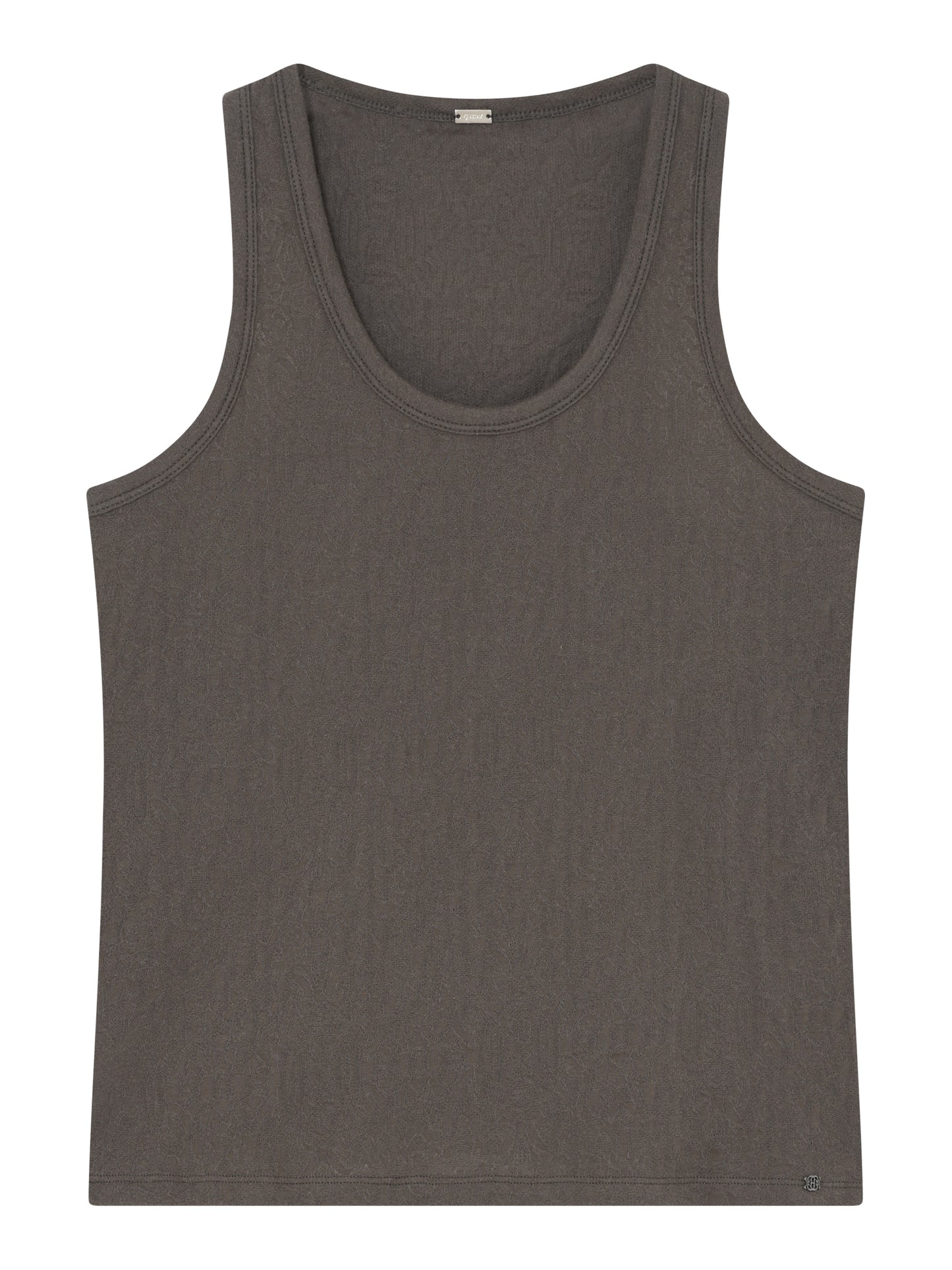 151913 | Gustav - Fanny Mørkebrun