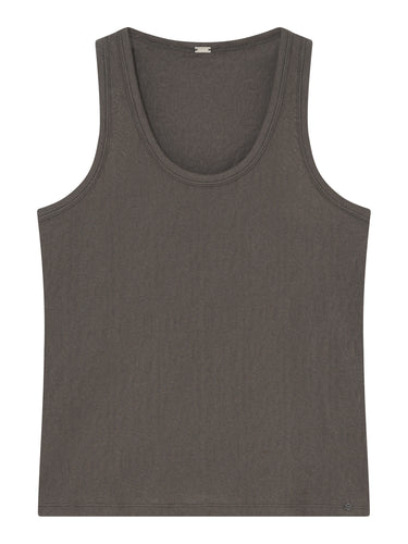 151913 | Gustav - Fanny Mørkebrun