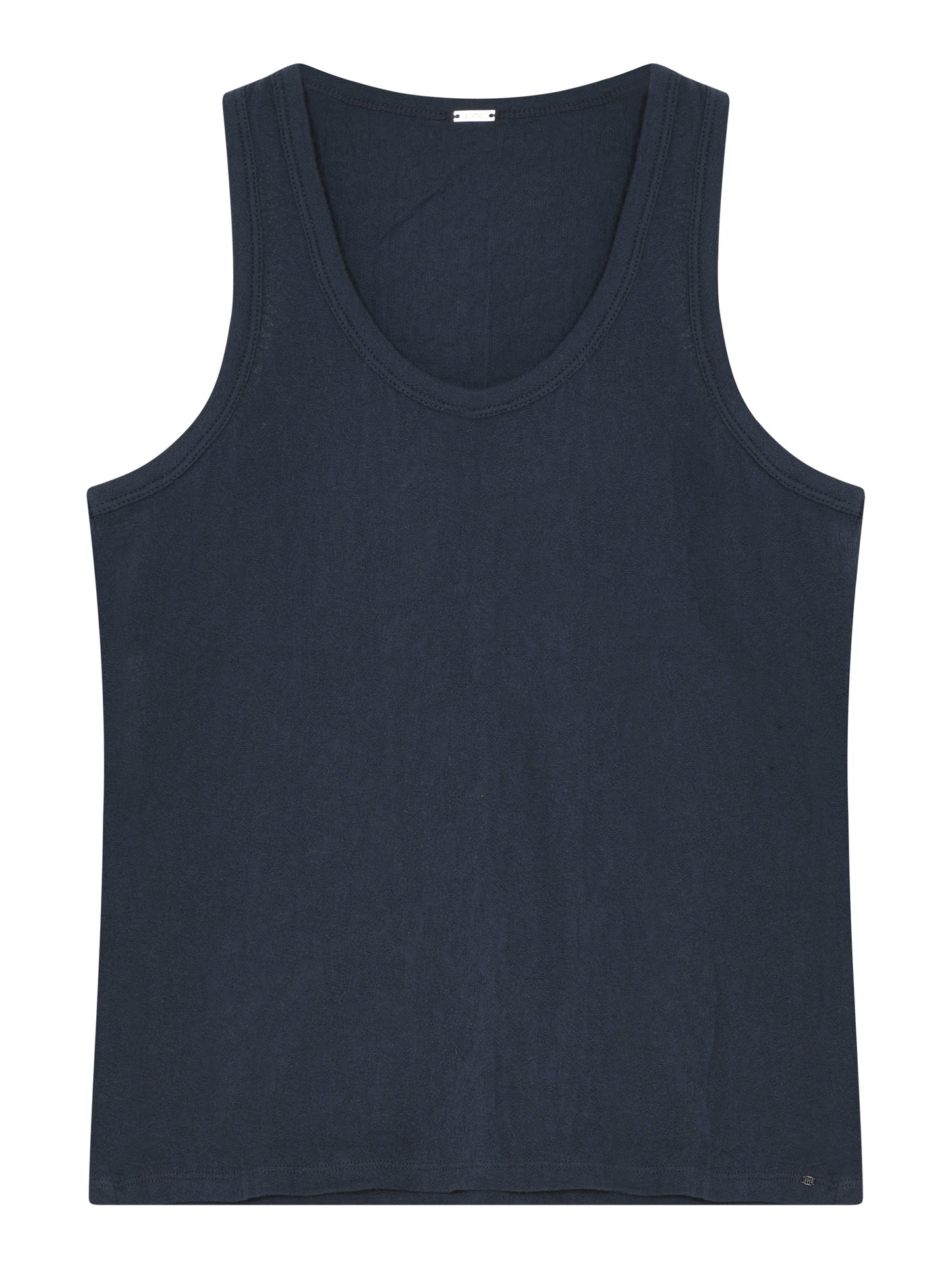 151915 | Gustav - Fanny Mørkeblå