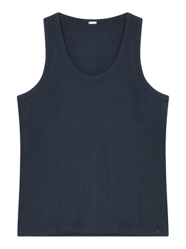 151915 | Gustav - Fanny Mørkeblå