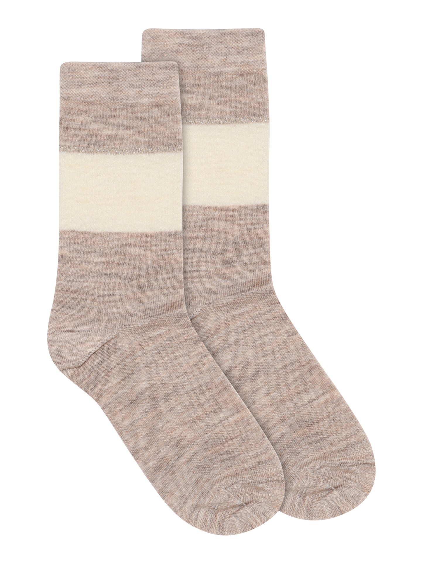 153059 | Gustav - Fenia Sand