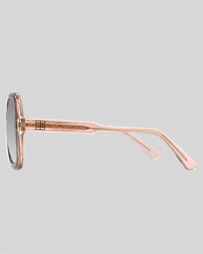 153795 | GLAS - Sunglasses Colette Lysebrun