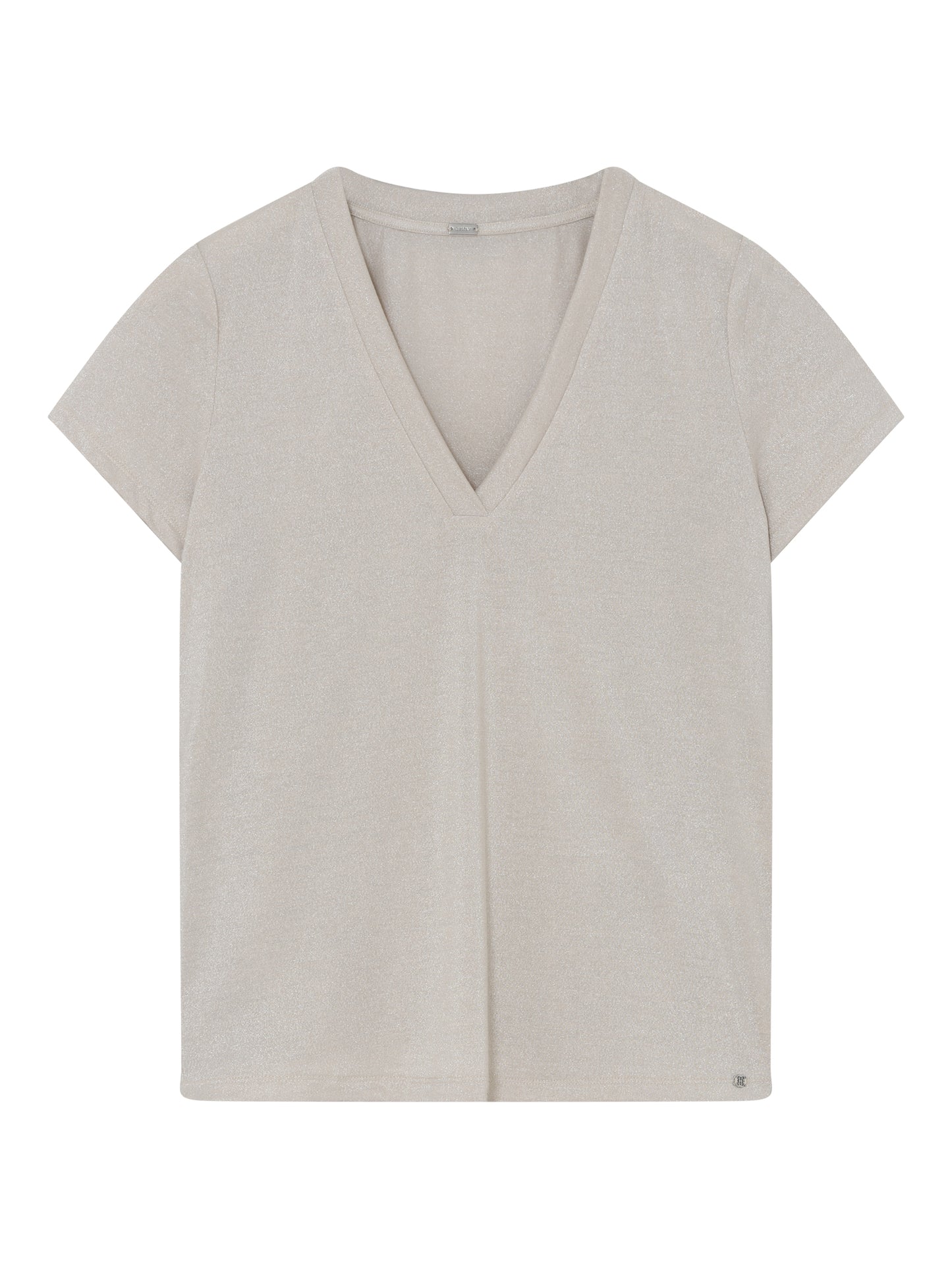 153903 | Gustav - Ginnie Off white