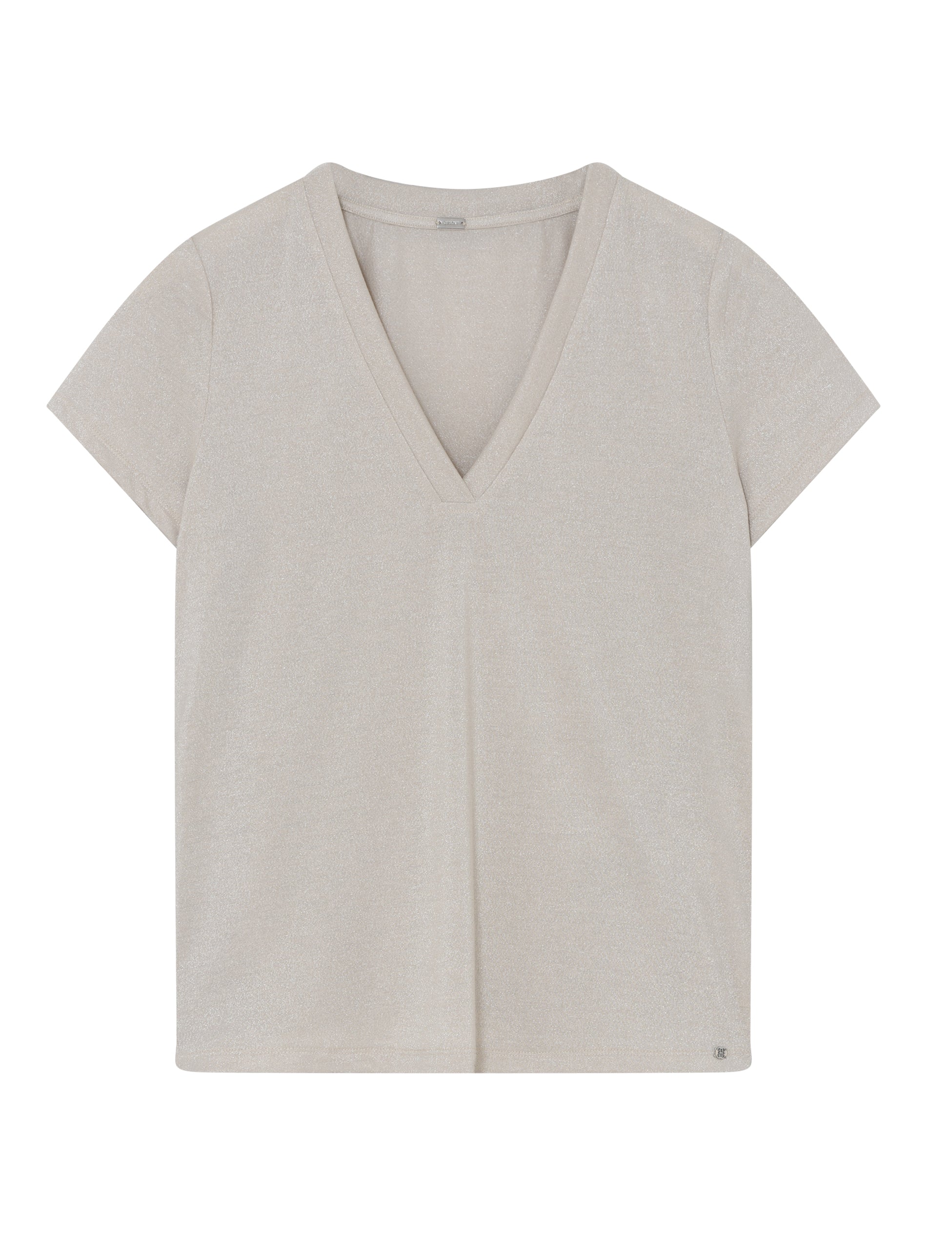 153903 | Gustav - Ginnie Off white