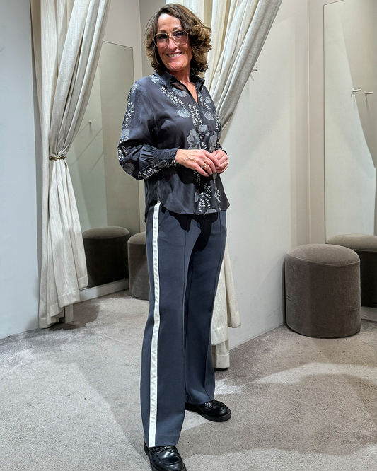  i Mørkegrå fra Gustav