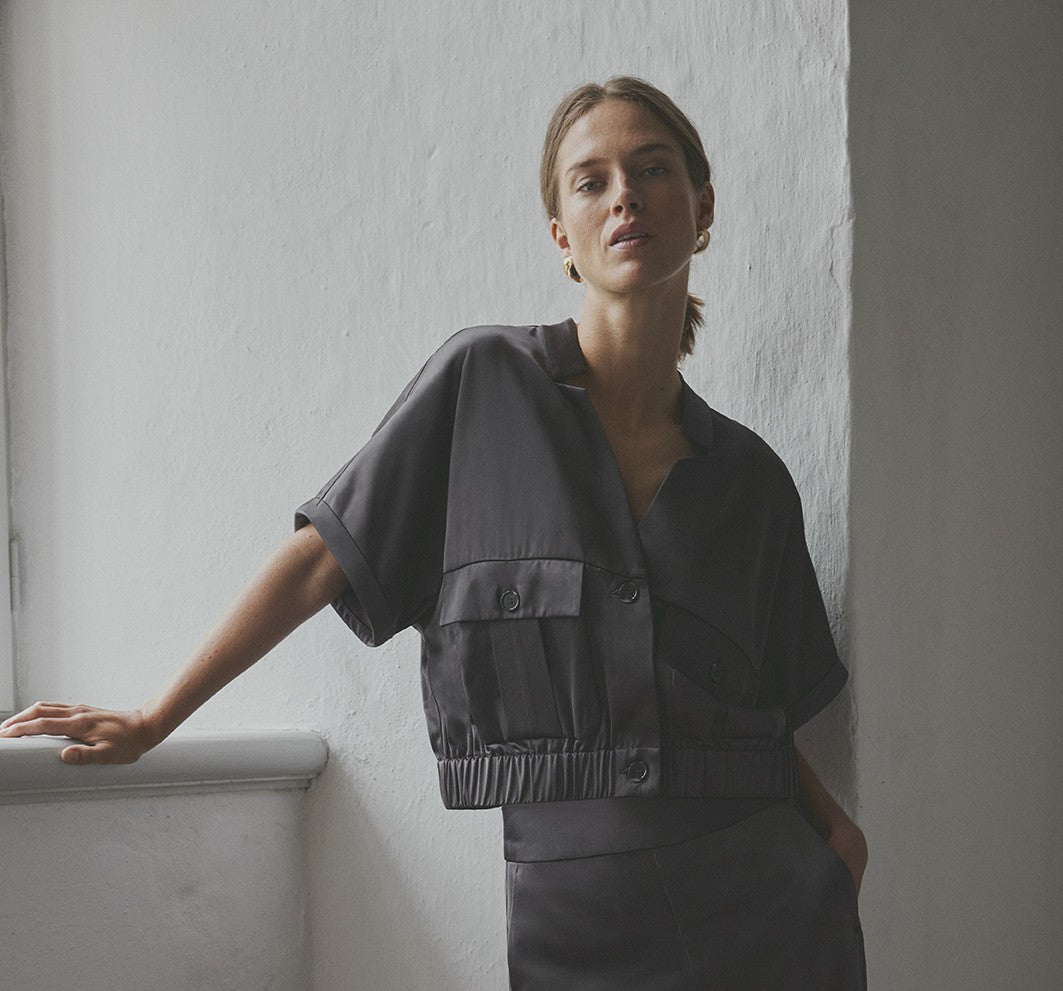 152714 | Gustav - Aniza Brun