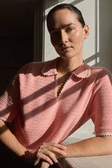 154204 | Gustav - Isobel Koral