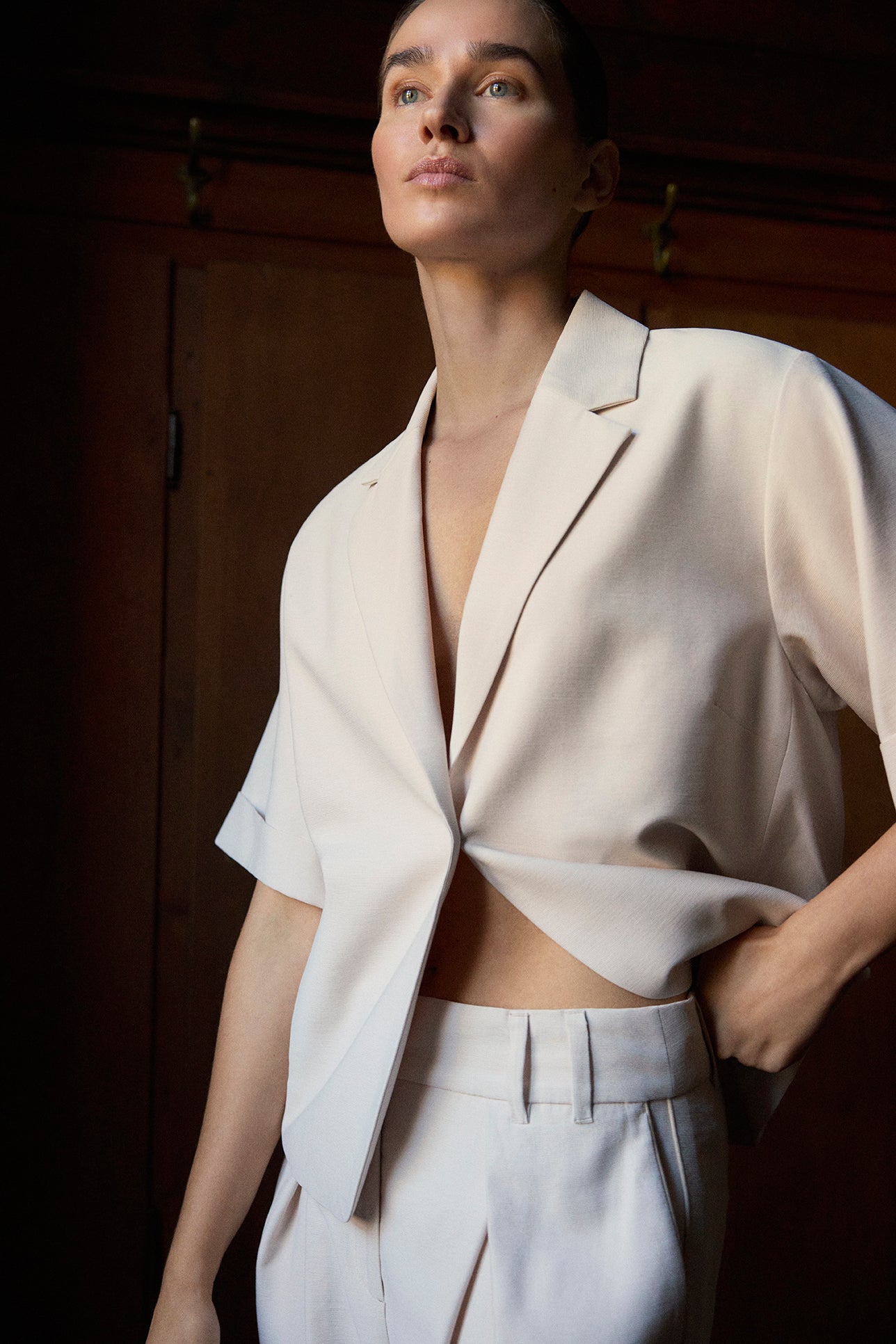 154206 | Gustav - Latina Sand