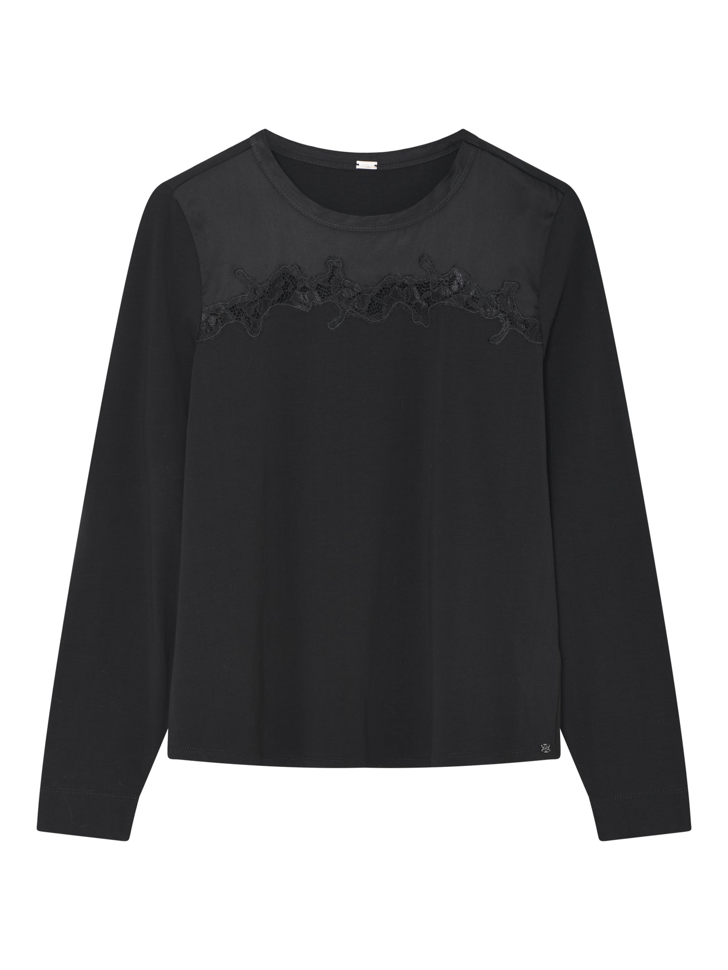 153117 | Gustav - Gyrit Sort