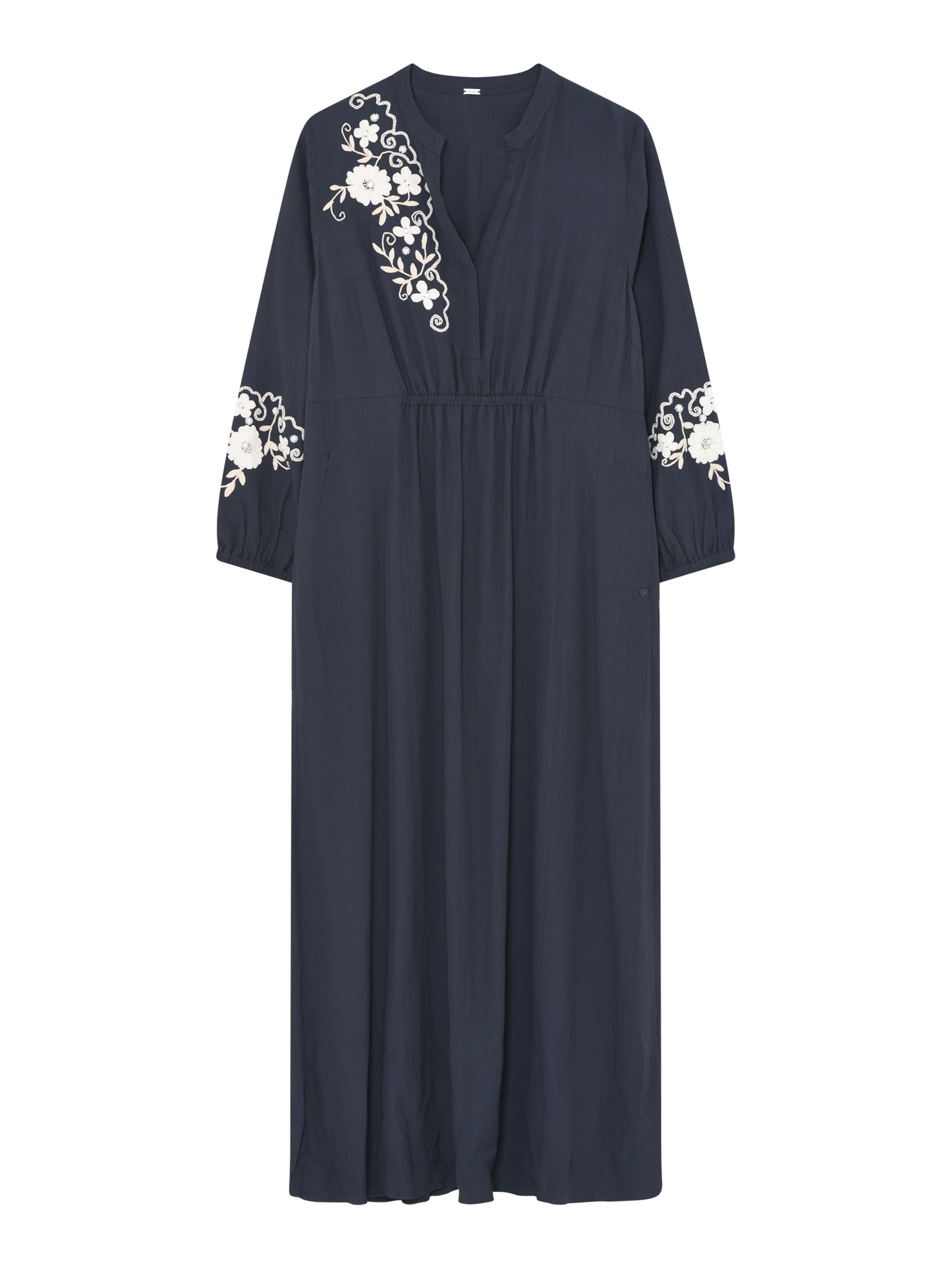 151907 | Gustav - Hali Marine