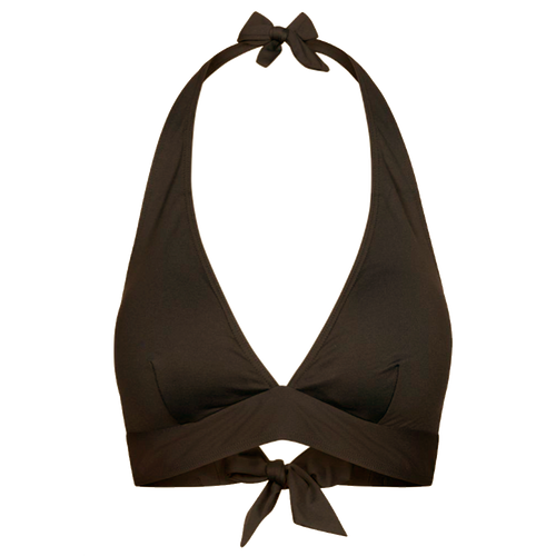 153651 | Saltabad - Coffee Mørkebrun