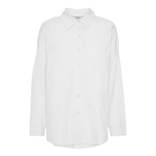 152290 | Amaze Cph - Rosetta Hvid