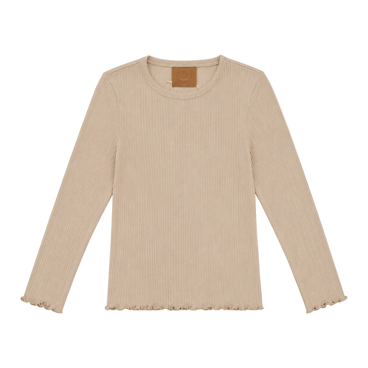 155688 | Kopenhaken - Soft Beige