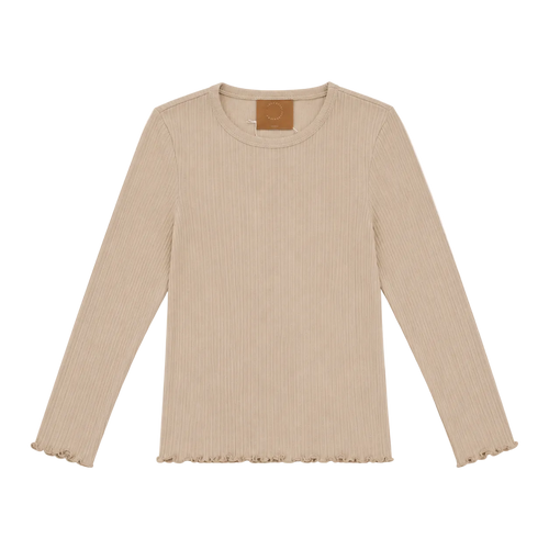 155688 | Kopenhaken - Soft Beige