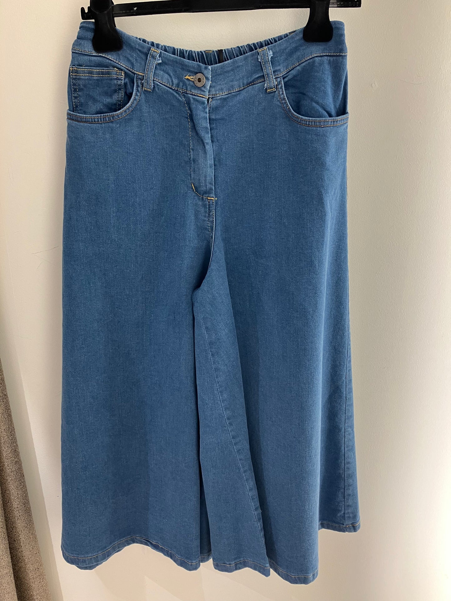 154347 | Amaze Cph - Zoe Denim
