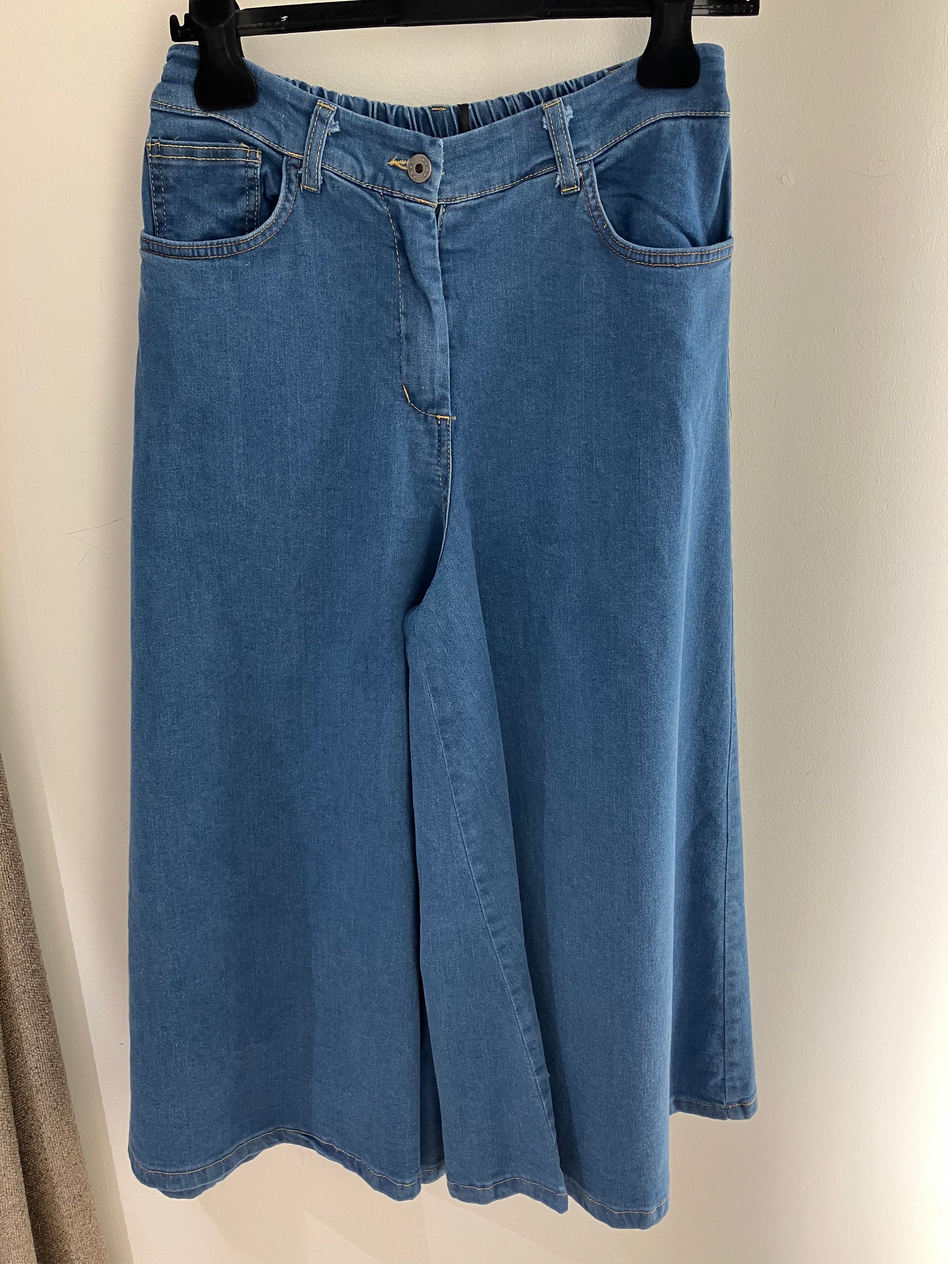 154347 | Amaze Cph - Zoe Denim
