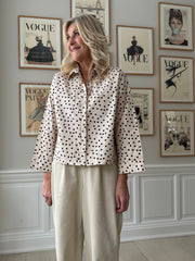 153831 | Amaze Cph - Amber Champagne