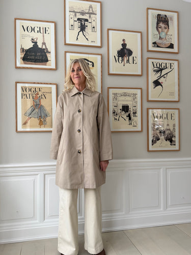 153849 | Freequent - Zofia Sand